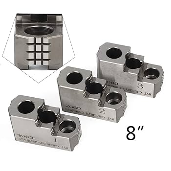 61l1K+pEq-L._UF350,350_QL80_.jpg